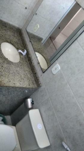 Hostal Pousada Lar Jampa