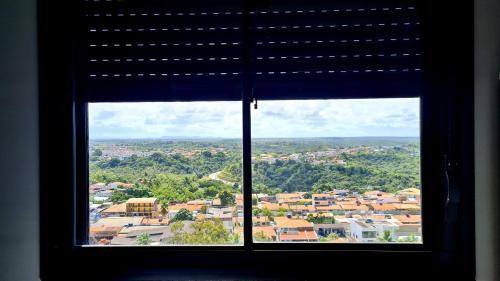 Apartamento Cantinho Da Lorena