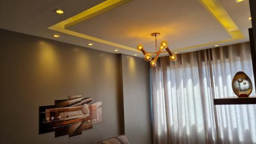 Apartamento Cantinho Da Lorena