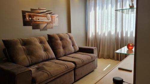 Apartamento Cantinho Da Lorena