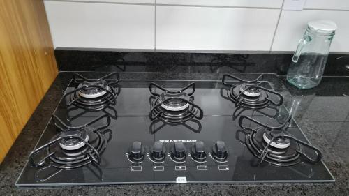 Apartamento Cantinho Da Lorena