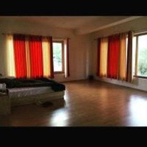 Hotel Sambhava