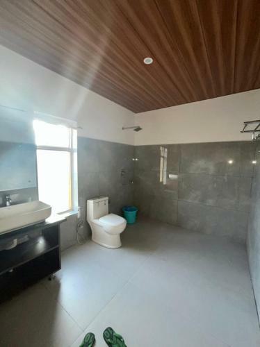 Hotel Borgo Villa Home Stay