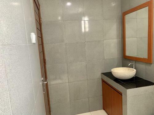 Hostal Davit Guest House