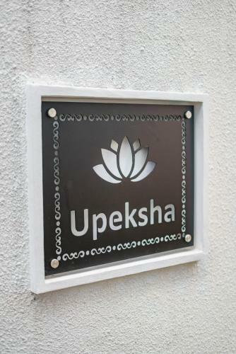 Villa Upeksha