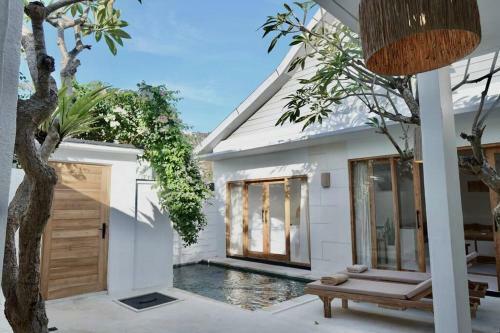 Villa Enda