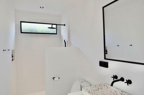 Villa Enda