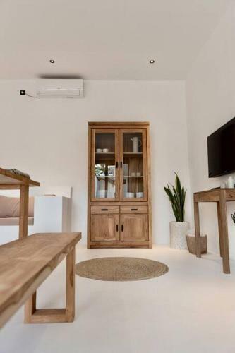 Villa Enda