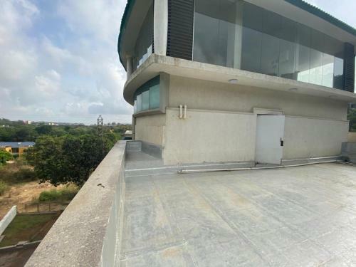 Majestic Villa