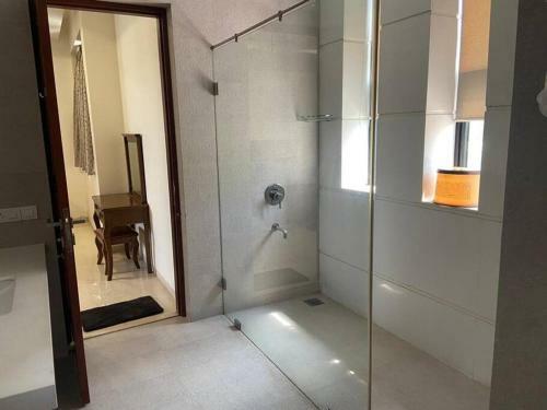 Villa 47 By Red Stone Villas