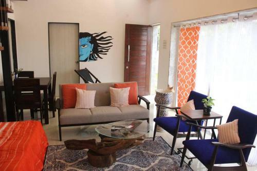 Elixir Homes-rain Villa 3bhk Villa, Pool ,bbq