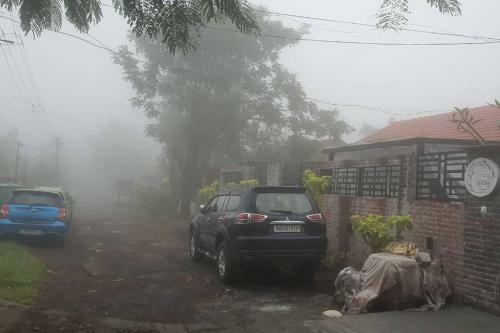 Elixir Homes-rain Villa 3bhk Villa, Pool ,bbq