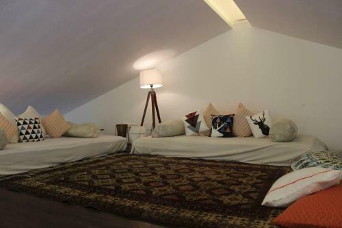 Elixir Homes-rain Villa 3bhk Villa, Pool ,bbq