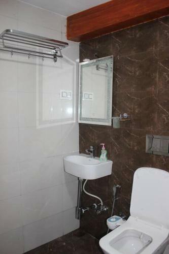 Elixir Homes-rain Villa 3bhk Villa, Pool ,bbq