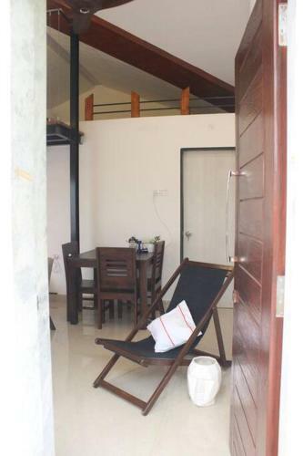 Elixir Homes-rain Villa 3bhk Villa, Pool ,bbq