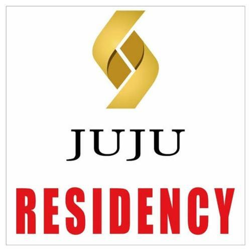 Lodge Juju Residency