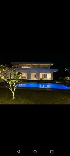 Hostal Gateway Villa