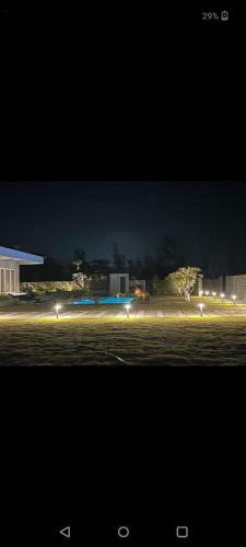 Hostal Gateway Villa