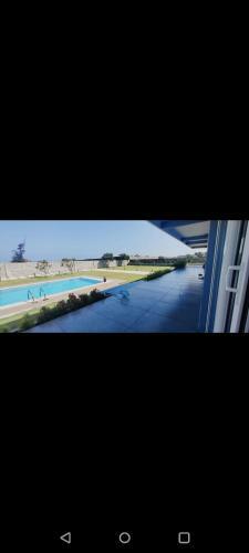 Hostal Gateway Villa