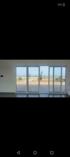 Hostal Gateway Villa