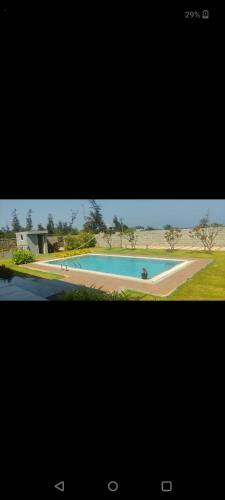 Hostal Gateway Villa