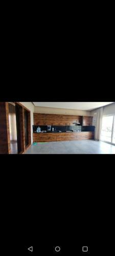 Hostal Gateway Villa