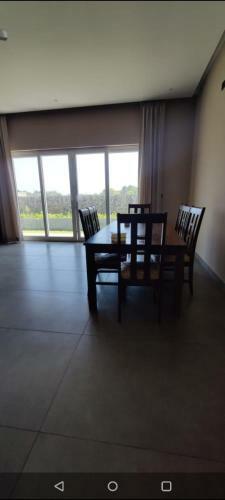 Hostal Gateway Villa