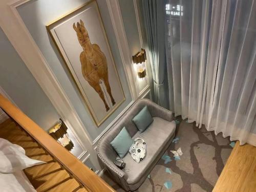 Hotel ???????????????????