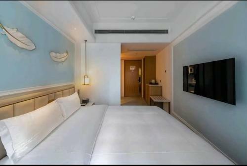 Hotel ???????????????????