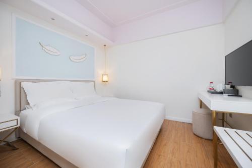 Hotel ???????????????????