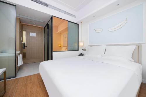 Hotel ???????????????????