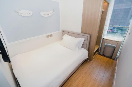 Hotel ???????????????????