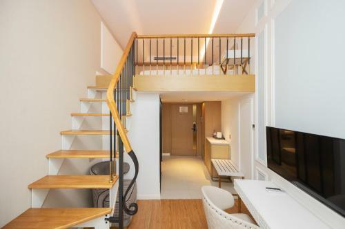 Hotel ???????????????????