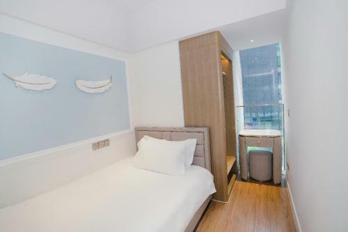 Hotel ???????????????????