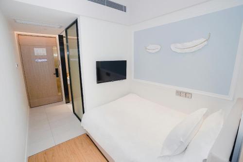 Hotel ???????????????????
