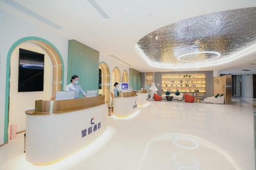Hotel ???????????????????