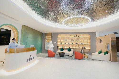 Hotel ???????????????????