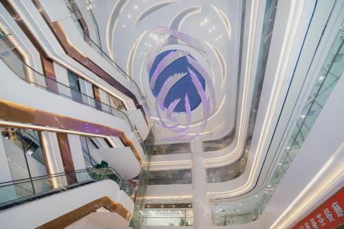 Hotel ???????????????????