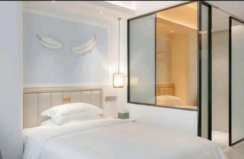 Hotel ???????????????????