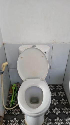 Apartamento Aeropolis By At Room