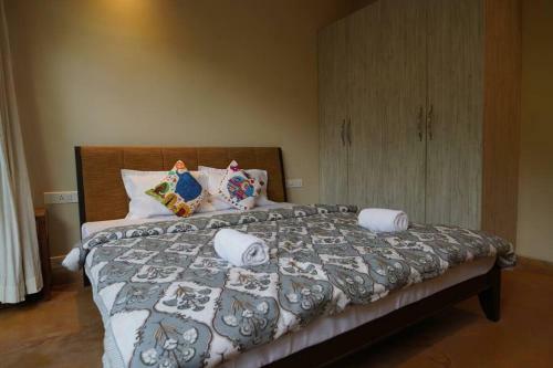 Apartamento Iris By Le Pension Stays
