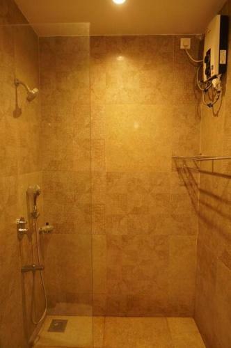 Apartamento Iris By Le Pension Stays