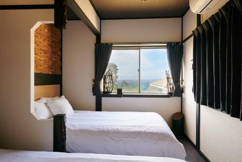 Awaji Aquamarine Resort #2