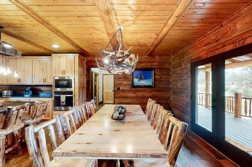 Railway River Retreat Rrr