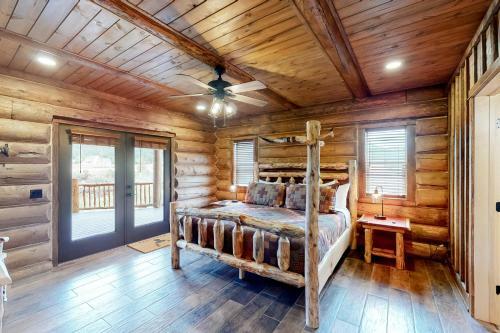 Railway River Retreat Rrr