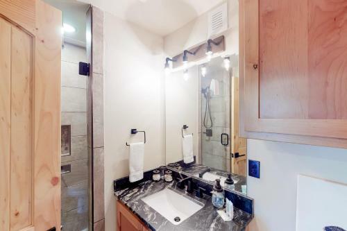 Railway River Retreat Rrr