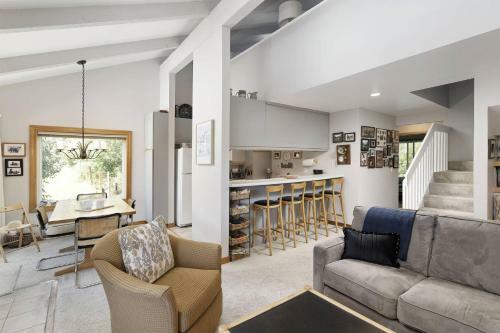Seasons Four 172 Two Bedroom Plus Loft