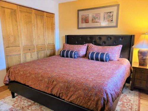 Kitz Condo, Downtown Fun, A/c, Shuffleboard, Xbox
