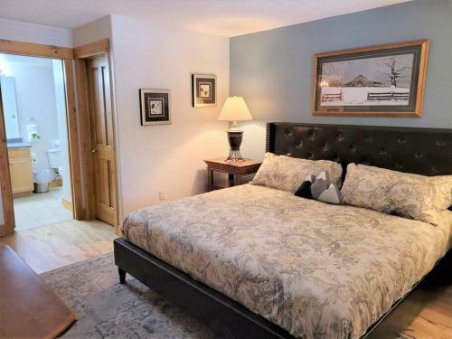 Kitz Condo, Downtown Fun, A/c, Shuffleboard, Xbox