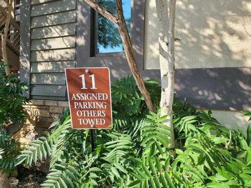 Kitz Condo, Downtown Fun, A/c, Shuffleboard, Xbox